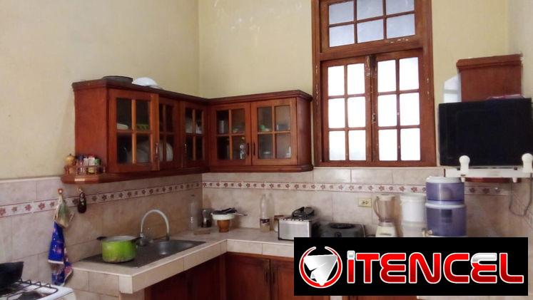 Permuto casa en playa — foto 4