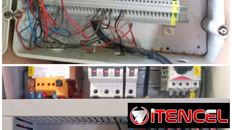 Trabajos integrales en viviendas y negocios — foto 4