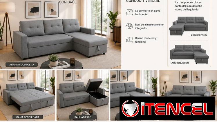 Sofa