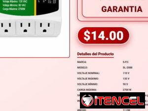 bc85495f9b9610540e992c368319764d13dcde5f994fafe1411c5c77c46a3461