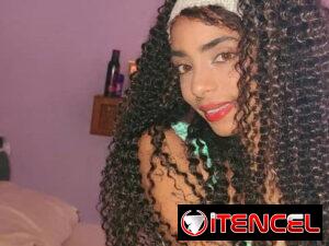 bc935024ae2e6dd6ff7530cd2056910978636e5d57060f9f8f25e857ce29d1a3