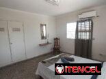 Renta lineal de apartamento en Nuevo Vedado, totalmente amueblado.