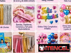 bca12aa30aafdd3bd278f2b721db54311ab04587380e51eb584ec021ce55baf7