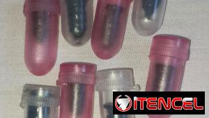 🛑🛑🛑PONCHES DE TORNILLOS,LO ÚLTIMO PARA SUS GOMAS TUBBELES 🛑🛑🛑  🛑 AL WHATSAPP 🛑 50553502 54706313  🌟No respondo
