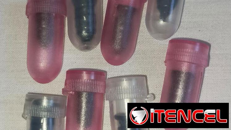 ๐๐๐PONCHES DE TORNILLOS,LO รLTIMO PARA SUS GOMAS TUBBELES ๐๐๐ ๐ AL WHATSAPP ๐ 50553502 54706313 ๐No respondo