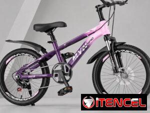 bcccc87410cc61b78d67af6d7dacba6e1abe738676f6de75bb7677683d782fc3