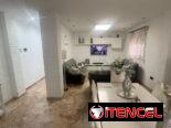 ‎✨ Residencia exclusiva en renta lineal en Casino Deportivo🏠🔑