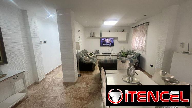‎✨ Residencia exclusiva en renta lineal en Casino Deportivo🏠🔑