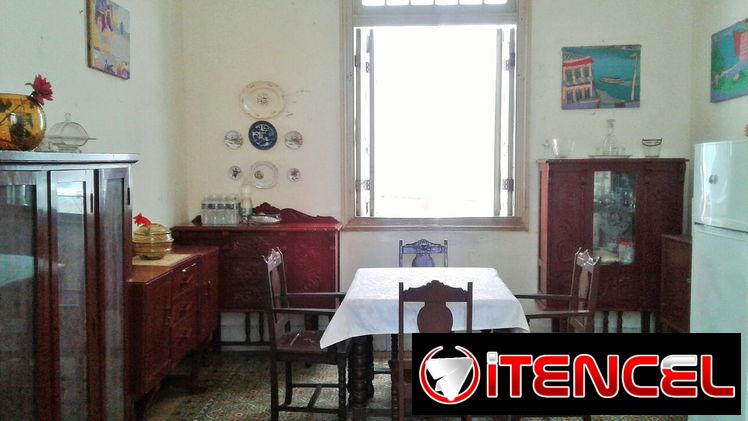 Renta CÉNTRICA HABITACIÓN en el VEDADO. — foto 4
