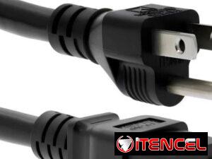 bcecff3de11ade348035cb822cbfb8ce1d139107c0c7a2b51ff813fbdd99de15