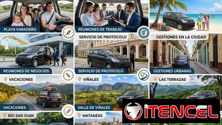 Servicio de Taxi! 🚖Taxi Amigo 24h los 7 días — foto 3