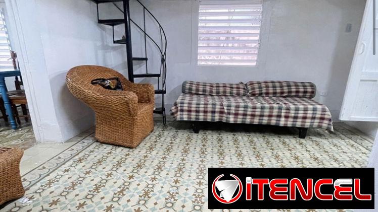 vedado — foto 2