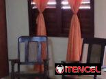 Se renta apartamento independiente de una habitación. En un primer piso. Lavadora.54026428