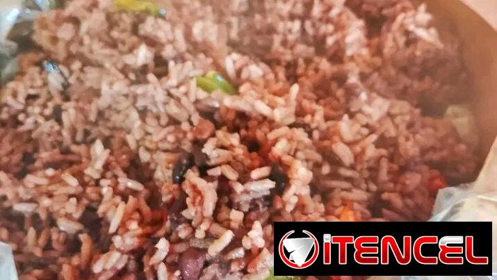 Cenas criollas — foto 1