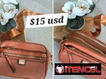 Carteras para mujer
