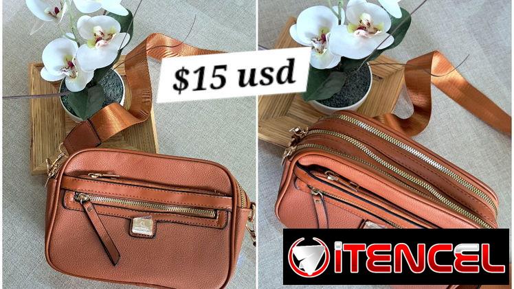 Carteras para mujer