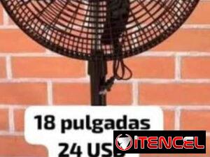 bd0ceefb413c2490410bacee58ab1471436b4c4a2611b2022cd99e95cfd769ef