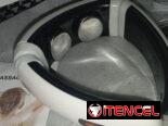 Masajeador de cuello portatil en venta