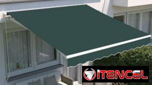 Toldo