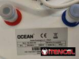 🔥 CALENTADORES ELÉCTRICOS OCEAN 50L y 80L 🔥