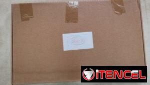 Venta de Letreros que indican Abierto para negocios.