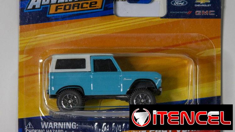 Carritos Maisto en venta — foto 3