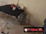 VENTA DE LOCAL