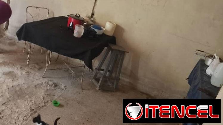 VENTA DE LOCAL
