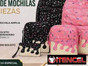 bdbea2080e46671b45e935d1933cce6d0dd193c8e419e8e28ad8570361ad7886