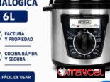 ➡️Neveras, Ollas Arroceras y Reinas,Refrigeradores, Cocina Inducción, Cafeteras, Bocinas, Batidoras,Ventiladores y Aires