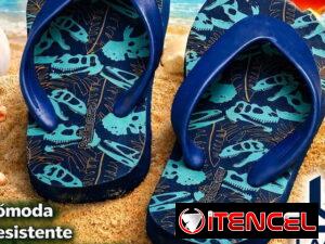bdd34fdea2a5a2b9a0b254a1c7a06df82afa58a17ece0559ca77cf89bcfdaa92