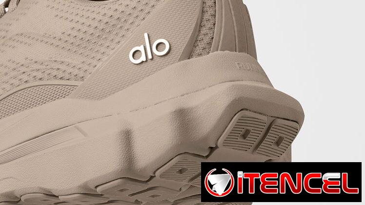 Tenía alo originales unisex