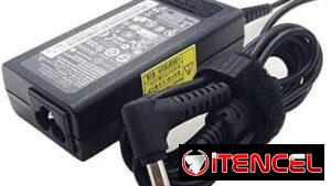 Cargador 19V 3.42A 65W Chicony compatible con ACER Gateway MS2285 MS2274 NV78 CPA09-A065N1 A065R035L módele:A11-065N1A