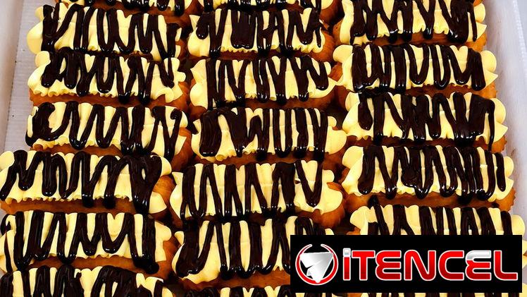 🍰 DULCES FINOS Y DE ALTA CALIDAD 🍫✨Precios inigualables para negocios,Meriendas y coffee breaks.. — foto 4