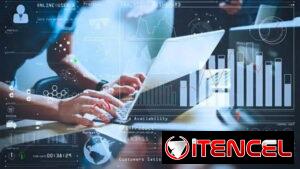 Servicios de Data Science para negocios y emprendedores