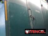 ALQUILER DE CAMIÓN DE CARGA (MAX 10Ton)