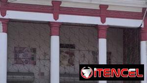 🏠 *OPORTUNIDAD ÚNICA: HOGAR + NEGOCIO EN UN SOLO INMUEBLE | CALZADA 10 DE OCTUBRE*