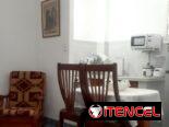 RENTA LINEAL APTO, 1 HABITACIÓN CON RESPALDO Y WIFI, VEDADO, CERCA DE HOSPITALES