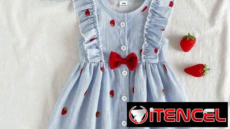 Ropa de niña bebé 6/9 meses — foto 3