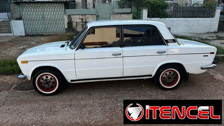Lada — foto 4