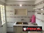 Alquiler de casa en el vedado