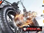 Somos Mi Habana en bici! Tú mejor opinión para encargar tu nueva bici!!!