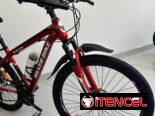 Bicicletas 26 NUEVAS