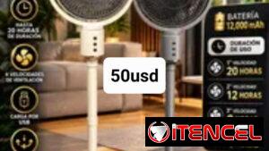 Se vende