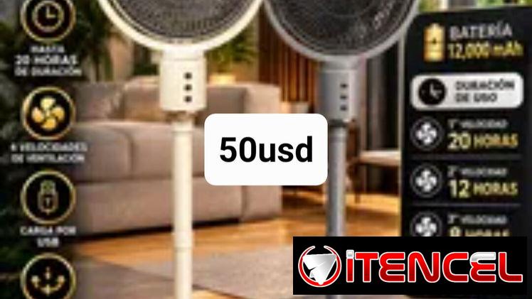 Se vende — foto 1