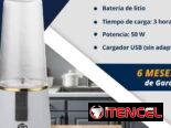 Combos de calderos
