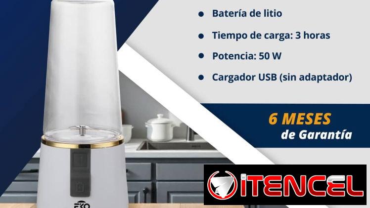 Combos de calderos
