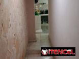 CASA de 3 HABITACIONES (Planta Baja) en La Habana Vieja 🏠✅ – Precio de Venta Ajustable
