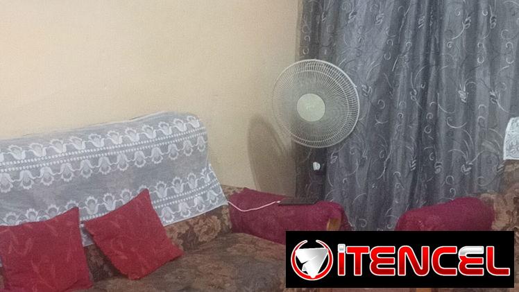 Casa — foto 2