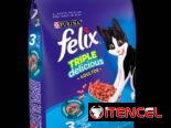 PIENSO PARA GATOS Y PERROS. Comidas húmedas y mucho más en Paraiso animal